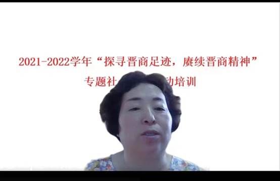 微信图片_20220706114826.jpg